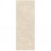 Керамогранит Керама Марацци Beton Beige 119,5x320х6 см SG070100R6