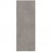 Керамогранит Керама Марацци Beton Grigio 119,5x320х11 см SG070300R