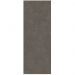 Керамогранит Керама Марацци Beton Antracite 119,5x320х11 см SG070500R