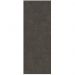 Керамогранит Керама Марацци Beton Nero 119,5x320х11 см SG070600R