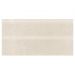 Плинтус Линарес 30х15 см ректификат FMA024R, Kerama Marazzi