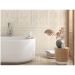Плинтус Линарес 30х15 см ректификат FMA024R, Kerama Marazzi