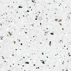 Керамогранит Lasselsberger Мерц терраццо 30х30 см, 6032-0449