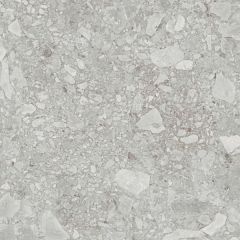 Керамогранит Lasselsberger Спектр темно-серый 45х45 см, 6246-0117