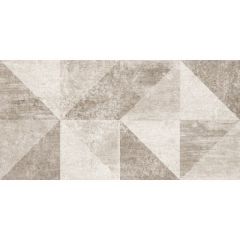 Декор Lasselsberger Шпицберген многоцветный 30х60 см, 7260-0009