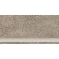 Ступень Lasselsberger Шпицберген бежевая 30х60 см, 6860-0080