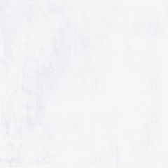 Керамическая плитка Lasselsberger (Ласселсбергер) Гарден светло-серая 30х30 см, 6032-0404