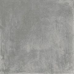 Керамическая плитка Lasselsberger (Ласселсбергер) Гарден серая 30х30 см, 6032-0405