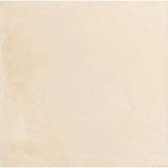 Керамическая плитка Lasselsberger (Ласселсбергер) Гарден бежевая 30х30 см, 6032-0408