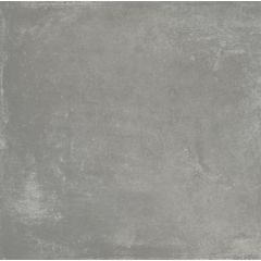 Керамическая плитка Lasselsberger (Ласселсбергер) Гарден антрацит 30х30 см, 6032-0409