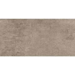 Керамическая плитка Lasselsberger (Ласселсбергер) Шпицберген бежевая 30х60 см, 6260-0056