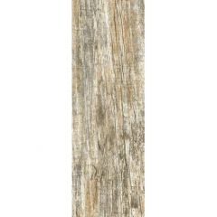 Бордюр Lasselsberger (Лассельсбергер) Деми цветы 7,2х45 см, 1504-0138