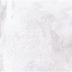 Керамогранит Lasselsberger (Лассельсбергер) Кампанилья серый 45х45 см, 6046-0323