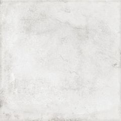 Керамогранит Lasselsberger (Лассельсбергер) Цемент Стайл белый 45х45 см, 6046-0356