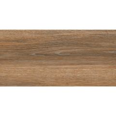 Керамогранит Lasselsberger (Лассельсбергер) Винтаж Вуд Коричневый 30х60 см, 6260-0021