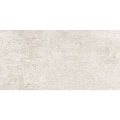Керамогранит Lasselsberger (Лассельсбергер) Шпицберген Светло-бежевый 30х60 см, 6260-0055