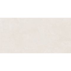 Керамогранит Lasselsberger (Лассельсбергер) Экзюпери Светло-бежевый 30х60 см, 6260-0183