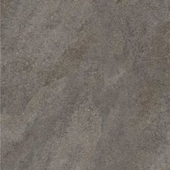 Керамогранит Lasselsberger Асгард серый 45х45 см, 6246-0118