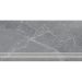 Ступень Lasselsberger Диккенс серая 30х60 см, 6860-0071