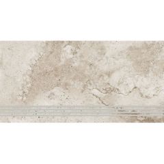 Ступень Lasselsberger Киплинг песочная 30х60 см, 6860-0073