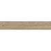 Керамогранит Vitra LucidWood Тауп Матовый R10A Ректификат K948123R 20х120 см