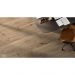Керамогранит Vitra LucidWood Тауп Матовый R10A Ректификат K948123R 20х120 см