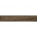 Керамогранит Vitra LucidWood Венге Матовый R10A Ректификат K948125R 20х120 см