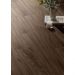 Керамогранит Vitra LucidWood Венге Матовый R10A Ректификат K948125R 20х120 см
