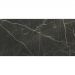 Керамогранит Vitra MarbleSystem Порт Лорен Лаппато R9 Ректификат K948089LPR 60х120 см