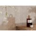 Декор Vitra Rigato Декор Кремовый Матовый R10A K948106R 60х120 см