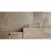 Декор Vitra Rigato Декор Табачный Матовый R10A K948107R 60х120 см