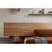 Керамогранит Vitra StoneSystem Терра Кремовый Матовый R10A K948098R 60х120 см