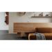 Керамогранит Vitra StoneSystem Терра Антрацит Матовый R10A K948100R 60х120 см
