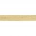 Керамогранит Vitra VividWood Светлый Дуб Матовый R10A Ректификат K948120R 20х120 см