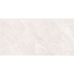 Керамогранит Vitra ArdeStone Белый Матовый R10A Ректификат 60х120 см, K948672R0001VTER