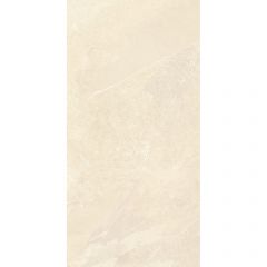 Керамогранит Vitra ArdeStone Песочный Матовый R10A Ректификат 60х120 см, K948673R0001VTER