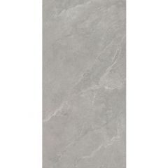 Керамогранит Vitra ArdeStone Серый Матовый R10A Ректификат 60х120 см, K948700R0001VTER