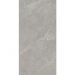 Керамогранит Vitra ArdeStone Серый Матовый R10A Ректификат 60х120 см, K948700R0001VTER