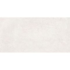 Керамогранит Vitra CementBase Белый Матовый R10A Ректификат 60х120 см, K948554R0001VTER