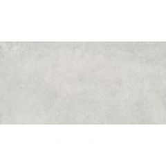 Керамогранит Vitra CementBase Светло-серый Матовый R10A Ректификат 60х120 см, K948556R0001VTER