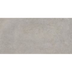 Керамогранит Vitra CementBase Серый Матовый R10A Ректификат 60х120 см, K948557R0001VTER