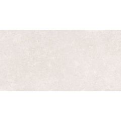 Керамогранит Vitra SandStone Белый Матовый R10A Ректификат 60х120 см, K948597R0001VTER