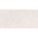 Керамогранит Vitra SandStone Белый Матовый R10A Ректификат 60х120 см, K948597R0001VTER