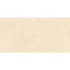 Керамогранит Vitra SandStone Песочный Матовый R10A Ректификат 60х120 см, K948598R0001VTER