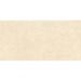 Керамогранит Vitra SandStone Песочный Матовый R10A Ректификат 60х120 см, K948598R0001VTER
