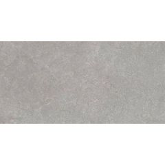 Керамогранит Vitra SandStone Серый Матовый R10A Ректификат 60х120 см, K948634R0001VTER