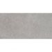 Керамогранит Vitra (Витра) SandStone Серый Матовый R10A Ректификат 60х120 см, K948634R0001VTER