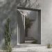 Керамогранит Vitra (Витра) SandStone Серый Матовый R10A Ректификат 60х120 см, K948634R0001VTER