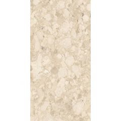 Керамогранит Vitra SoftCeppo Песочный Матовый R10A Ректификат 60х120 см, K948701R0001VTER