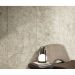 Керамогранит Vitra (Витра) SoftCeppo Песочный Матовый R10A Ректификат 60х120 см, K948701R0001VTER